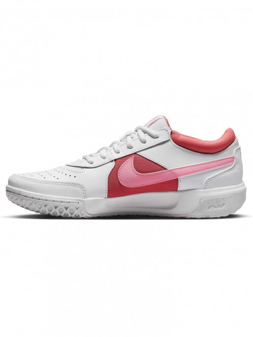NIKE Incaltaminte W Zoom Court Lite 3