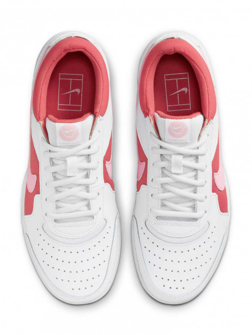 NIKE Incaltaminte W Zoom Court Lite 3