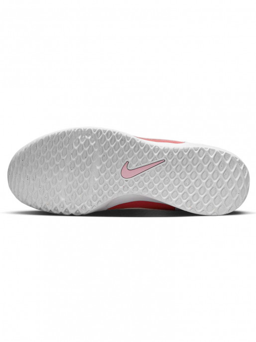 NIKE Incaltaminte W Zoom Court Lite 3