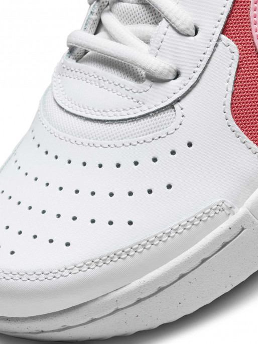 NIKE Incaltaminte W Zoom Court Lite 3