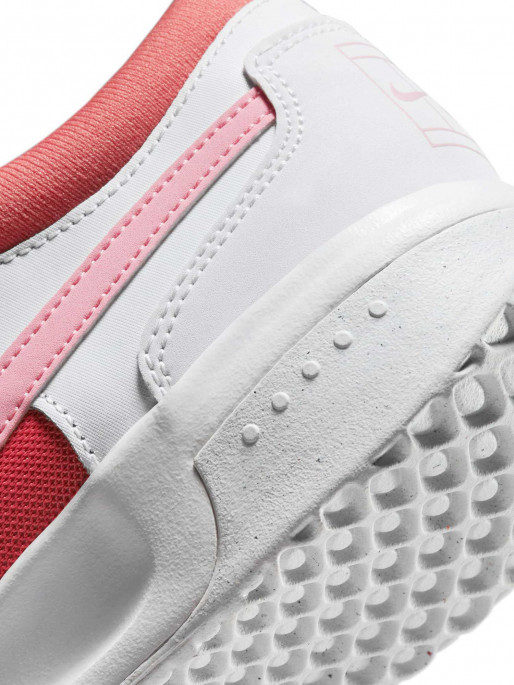 NIKE Incaltaminte W Zoom Court Lite 3
