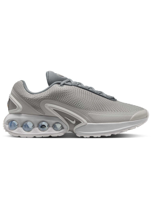 NIKE Incaltaminte Air Max Dn