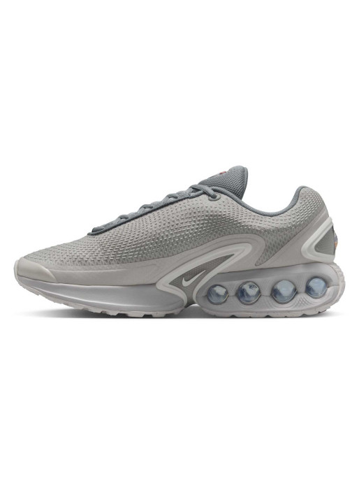 NIKE Incaltaminte Air Max Dn