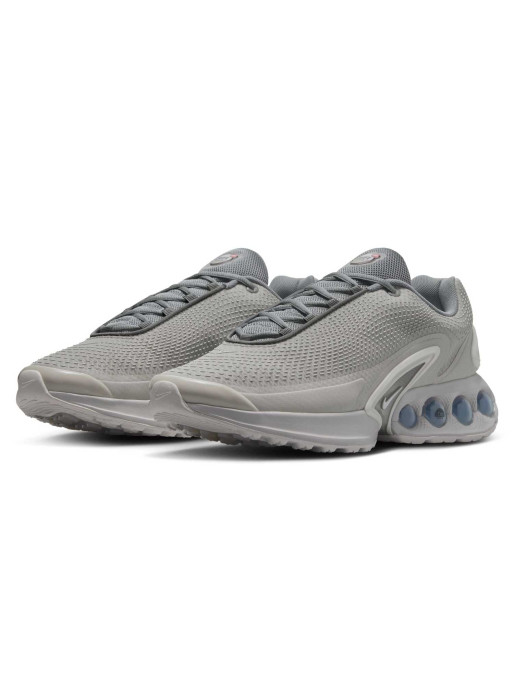 NIKE Incaltaminte Air Max Dn