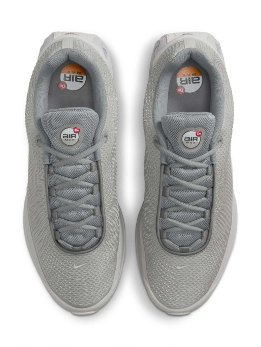 NIKE Incaltaminte Air Max Dn
