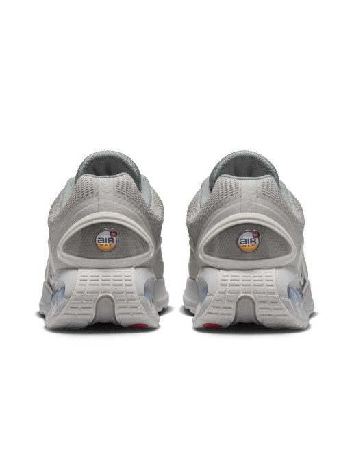 NIKE Incaltaminte Air Max Dn