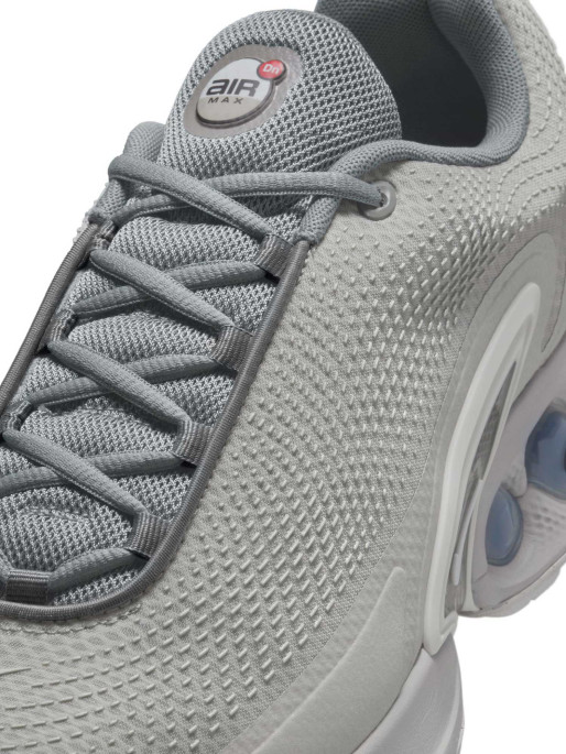 NIKE Incaltaminte Air Max Dn