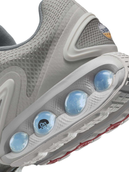 NIKE Incaltaminte Air Max Dn