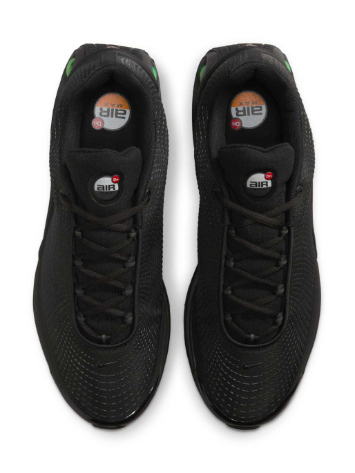 NIKE Обувки AIR MAX DN