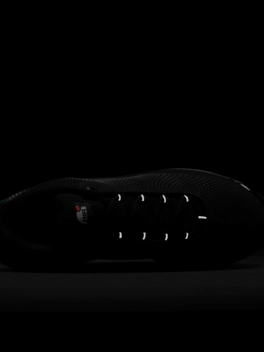 NIKE Обувки AIR MAX DN