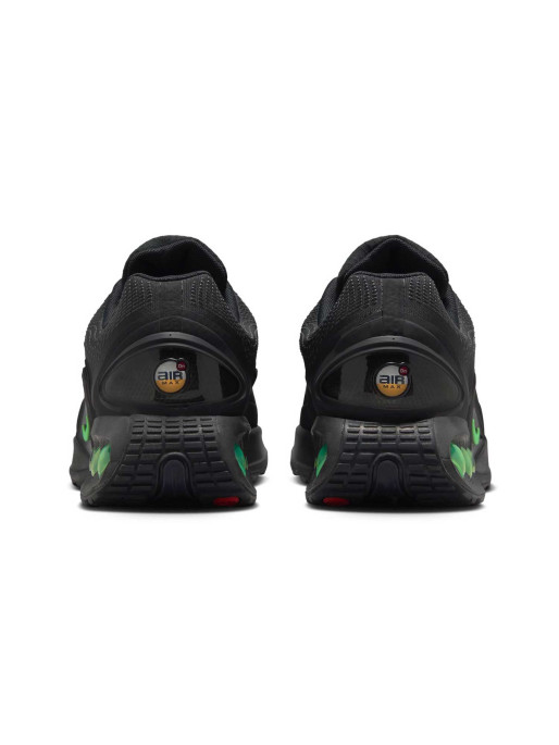 NIKE Обувки AIR MAX DN