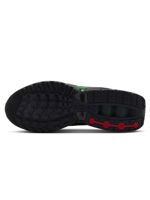 NIKE Обувки AIR MAX DN