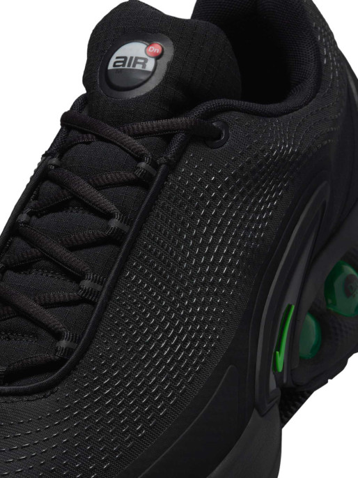 NIKE Обувки AIR MAX DN