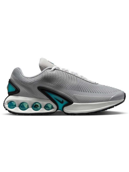 NIKE Обувки AIR MAX DN