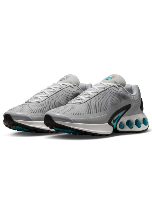 NIKE Обувки AIR MAX DN
