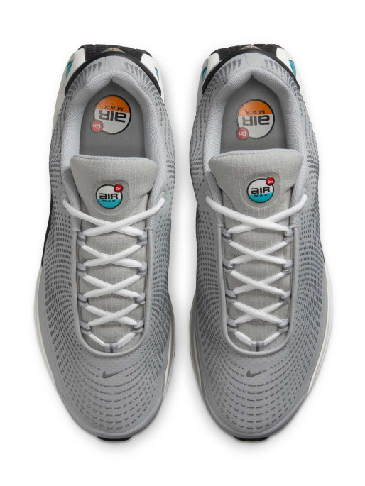 NIKE Обувки AIR MAX DN