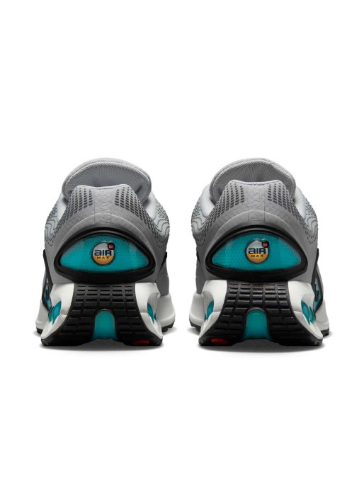 NIKE Обувки AIR MAX DN