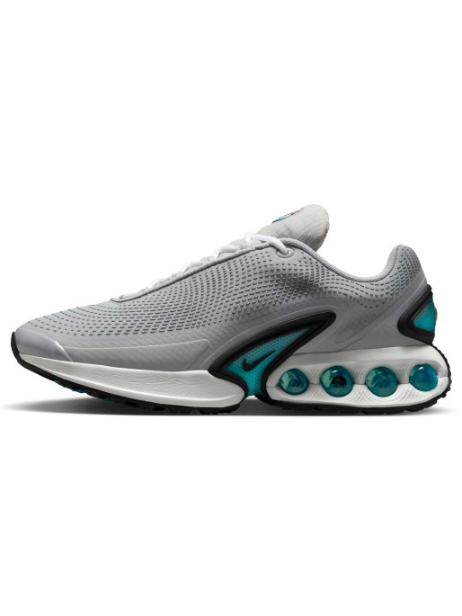 NIKE Обувки AIR MAX DN