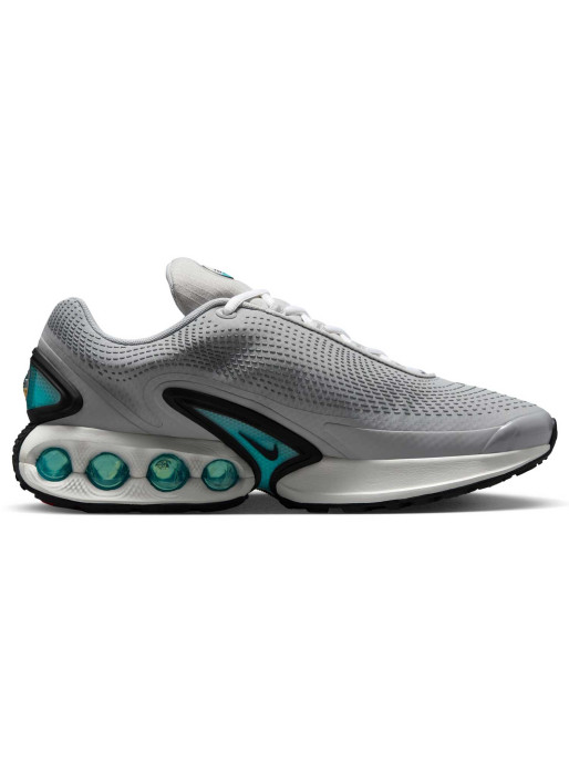 NIKE Обувки AIR MAX DN