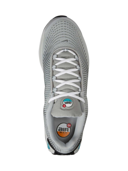 NIKE Обувки AIR MAX DN
