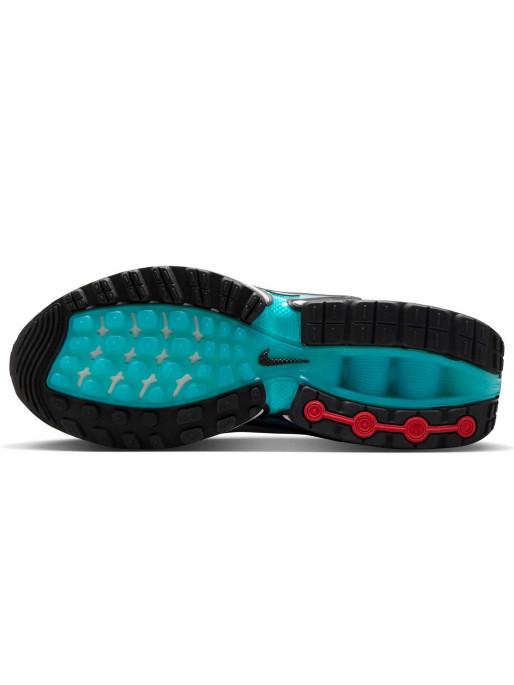 NIKE Обувки AIR MAX DN
