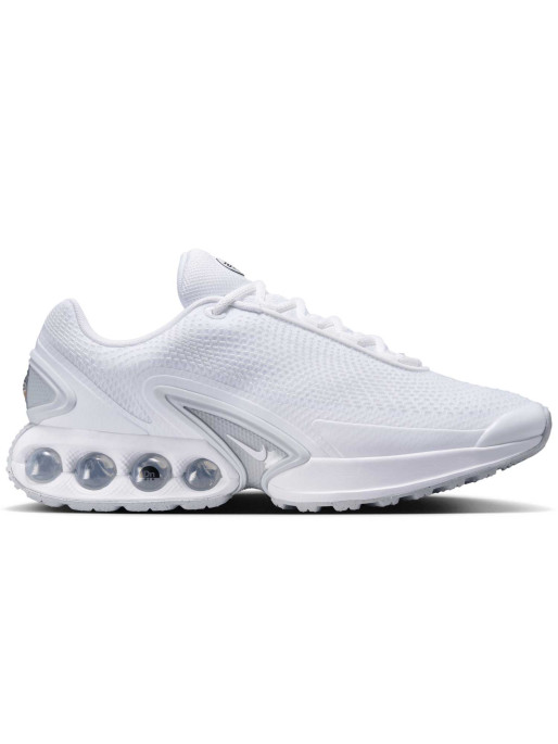 NIKE Обувки AIR MAX DN