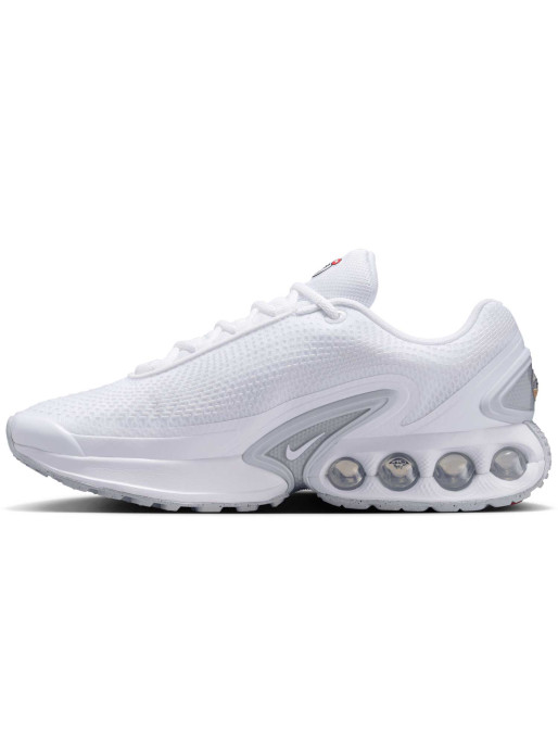 NIKE Обувки AIR MAX DN