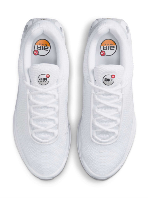 NIKE Обувки AIR MAX DN