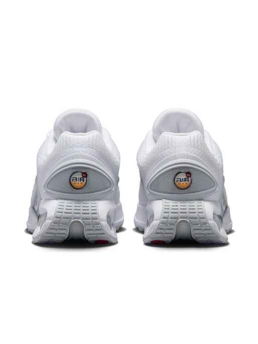 NIKE Обувки AIR MAX DN