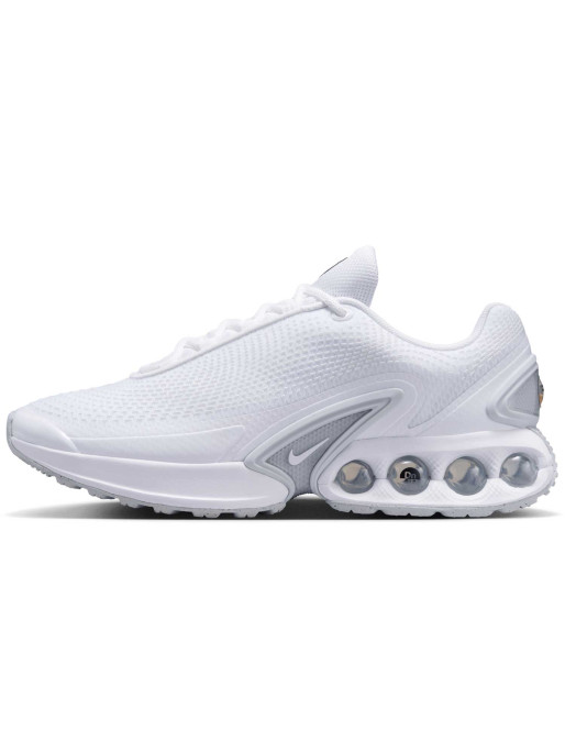 NIKE Обувки AIR MAX DN