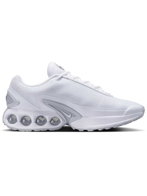NIKE Обувки AIR MAX DN