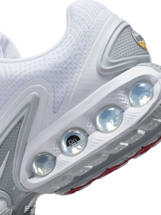 NIKE Обувки AIR MAX DN