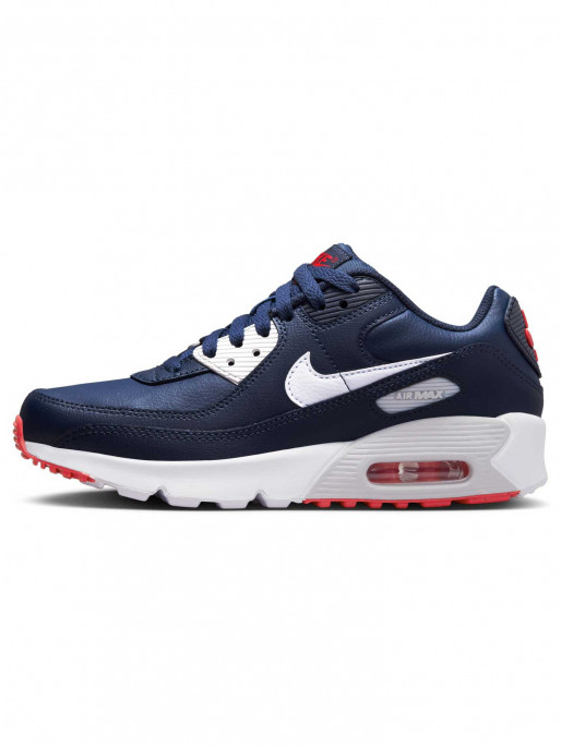 NIKE Incaltaminte Air Max 90 Ltr (Gs)
