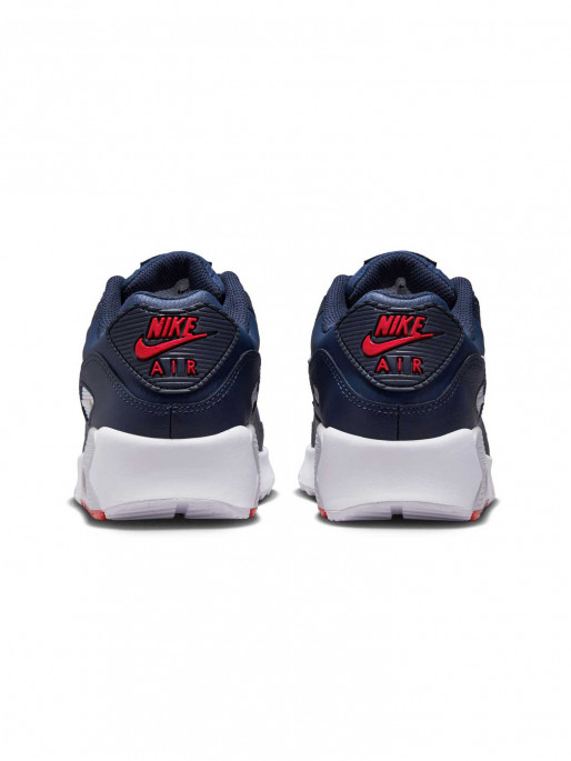 NIKE Incaltaminte Air Max 90 Ltr (Gs)