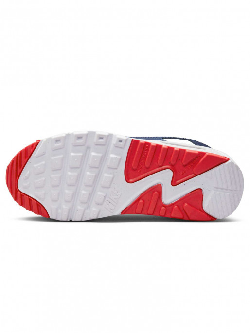 NIKE Incaltaminte Air Max 90 Ltr (Gs)