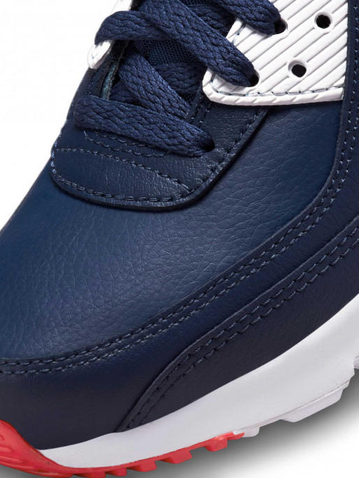 NIKE Incaltaminte Air Max 90 Ltr (Gs)