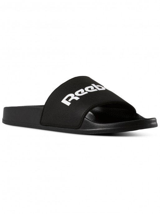 REEBOK Джапанки CLASSIC SLIDE