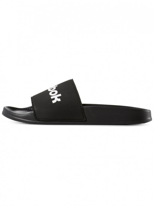 REEBOK Джапанки CLASSIC SLIDE