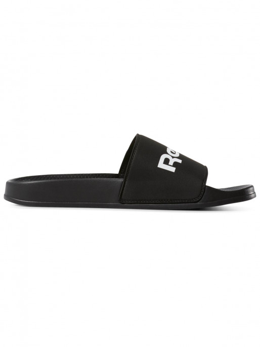 REEBOK Джапанки CLASSIC SLIDE