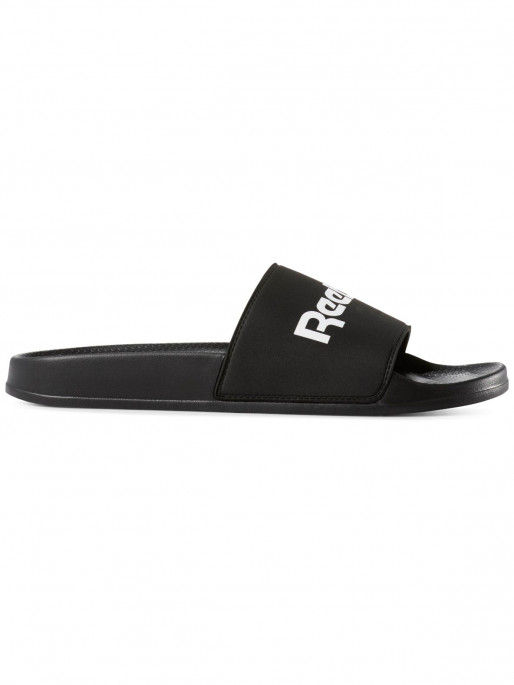 REEBOK Джапанки CLASSIC SLIDE