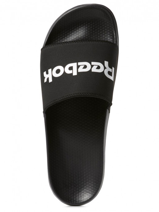 REEBOK Джапанки CLASSIC SLIDE