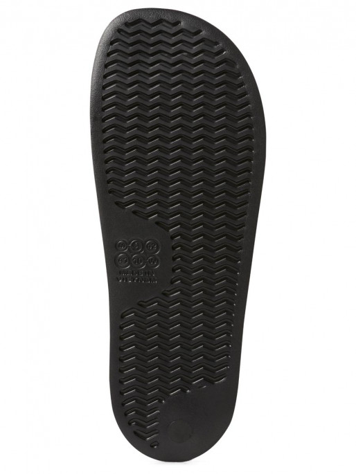 REEBOK Джапанки CLASSIC SLIDE
