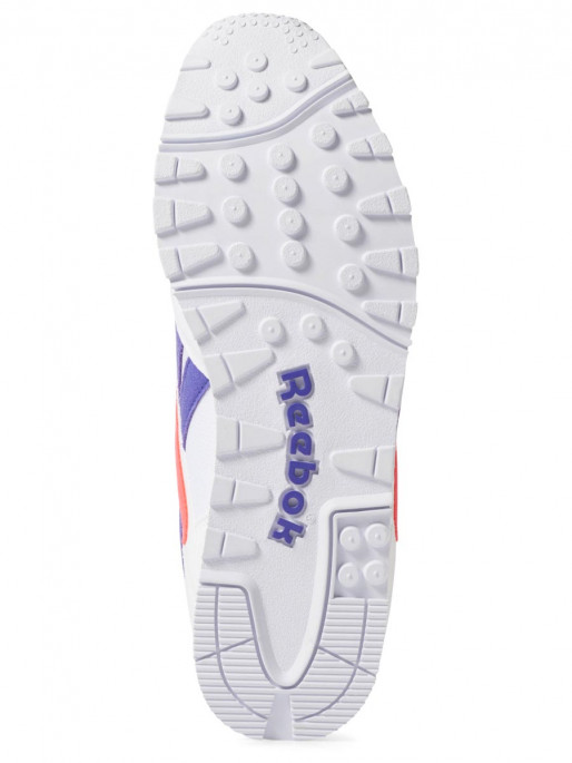 reebok rapide mu dv3805
