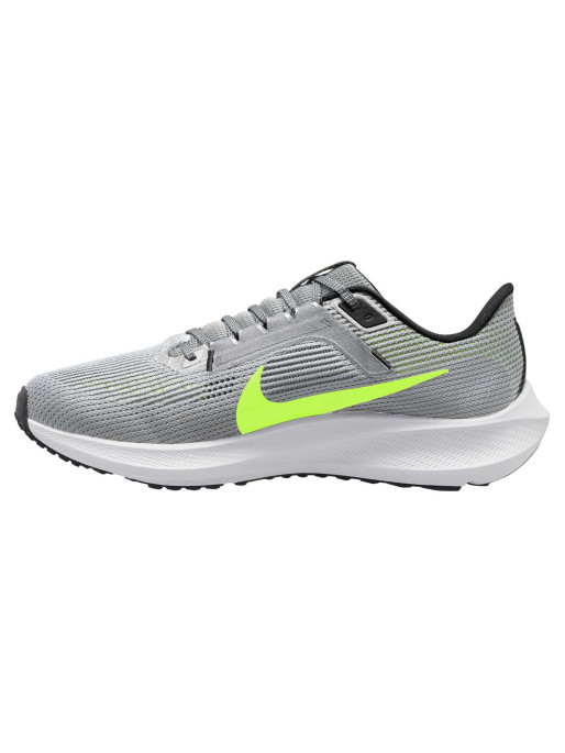 NIKE Incaltaminte Air Zoom Pegasus 40