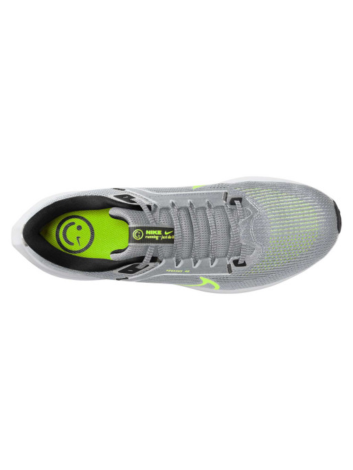 NIKE Incaltaminte Air Zoom Pegasus 40