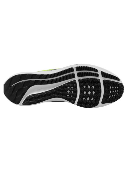 NIKE Incaltaminte Air Zoom Pegasus 40