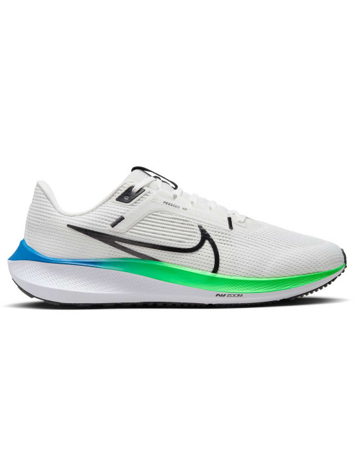 Nike air zoom deals pegasus outlet