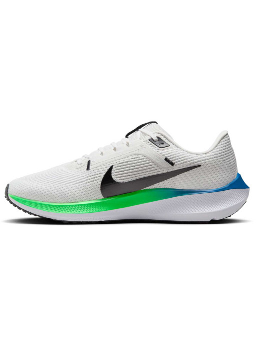 NIKE Incaltaminte Air Zoom Pegasus 40