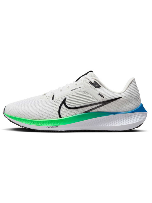 NIKE Incaltaminte Air Zoom Pegasus 40