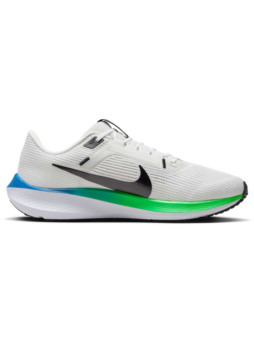 NIKE Incaltaminte Air Zoom Pegasus 40